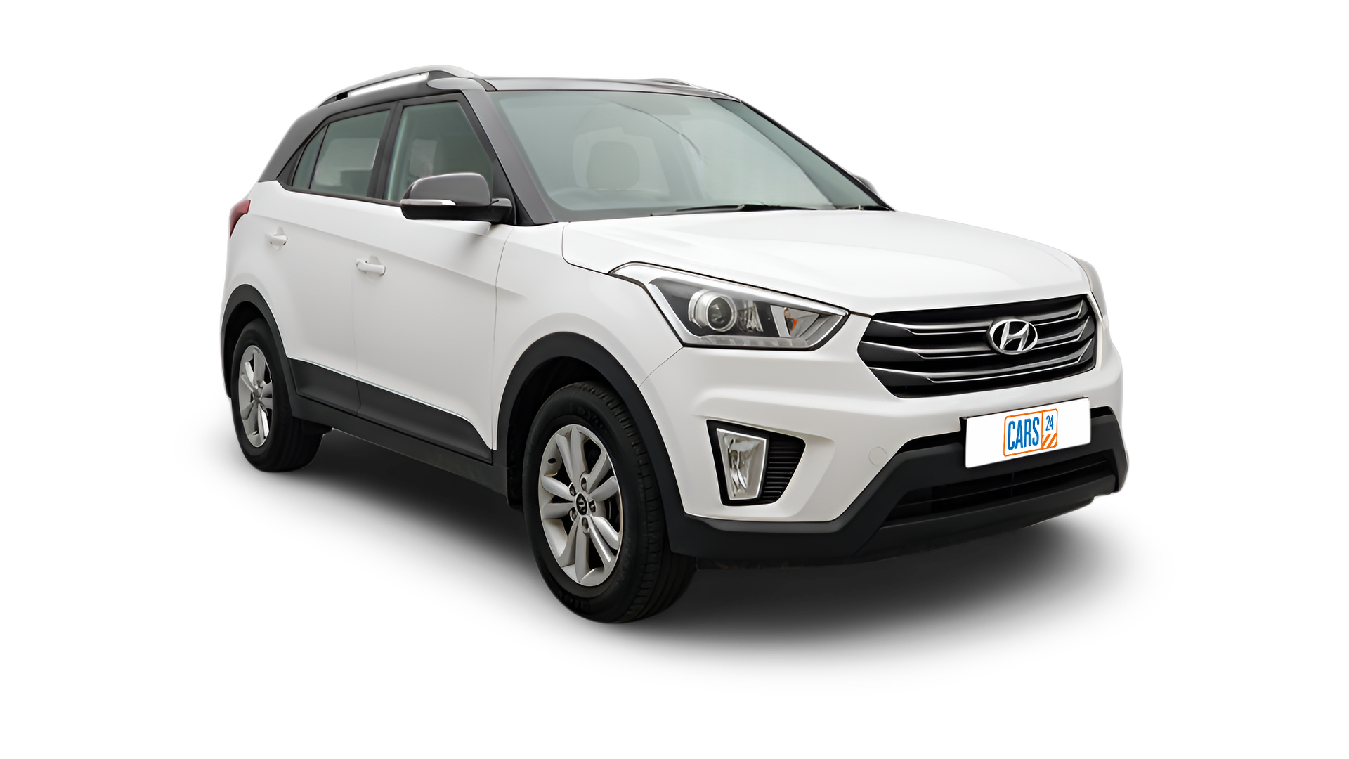 Hyundai Creta-img